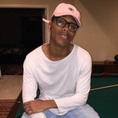 raybans and fannypack