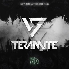 Teramite - Prime (Riddim Network Exclusive) Free Download