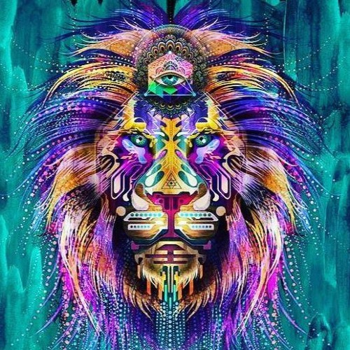 Look In Your Dreams Finished