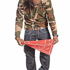 Bricks Cypha Fm