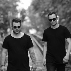 Rauch Club Feldkirch 2017 Live Set
