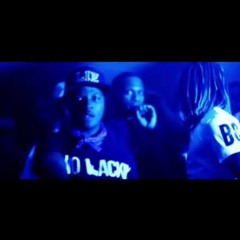 Rae Kashin - LA Fitness