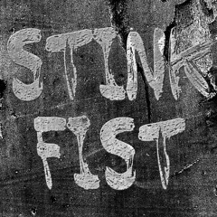 Stinkfist - Extended(Live)