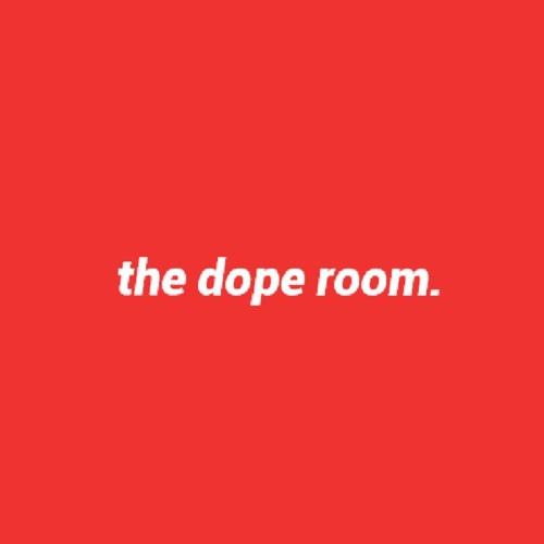 Stream TDR - Sky's Not The Limit by TheDopeRoomZA | Listen online for ...