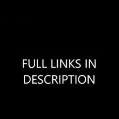 white house down full movie online free white house down full movie online free