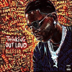 Young Dolph -"Pacific Ocean"