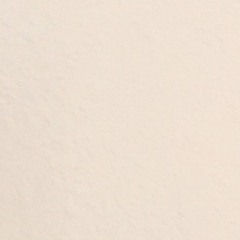 rondoflme - worth it