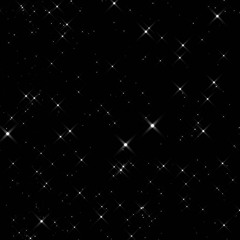 The Outis Tapes Vol. 2: Sounds like Tinkling