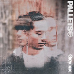 VIBE. Return of the funk