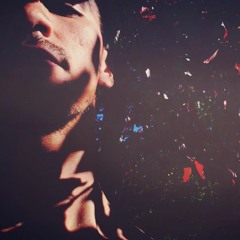 Silent Words