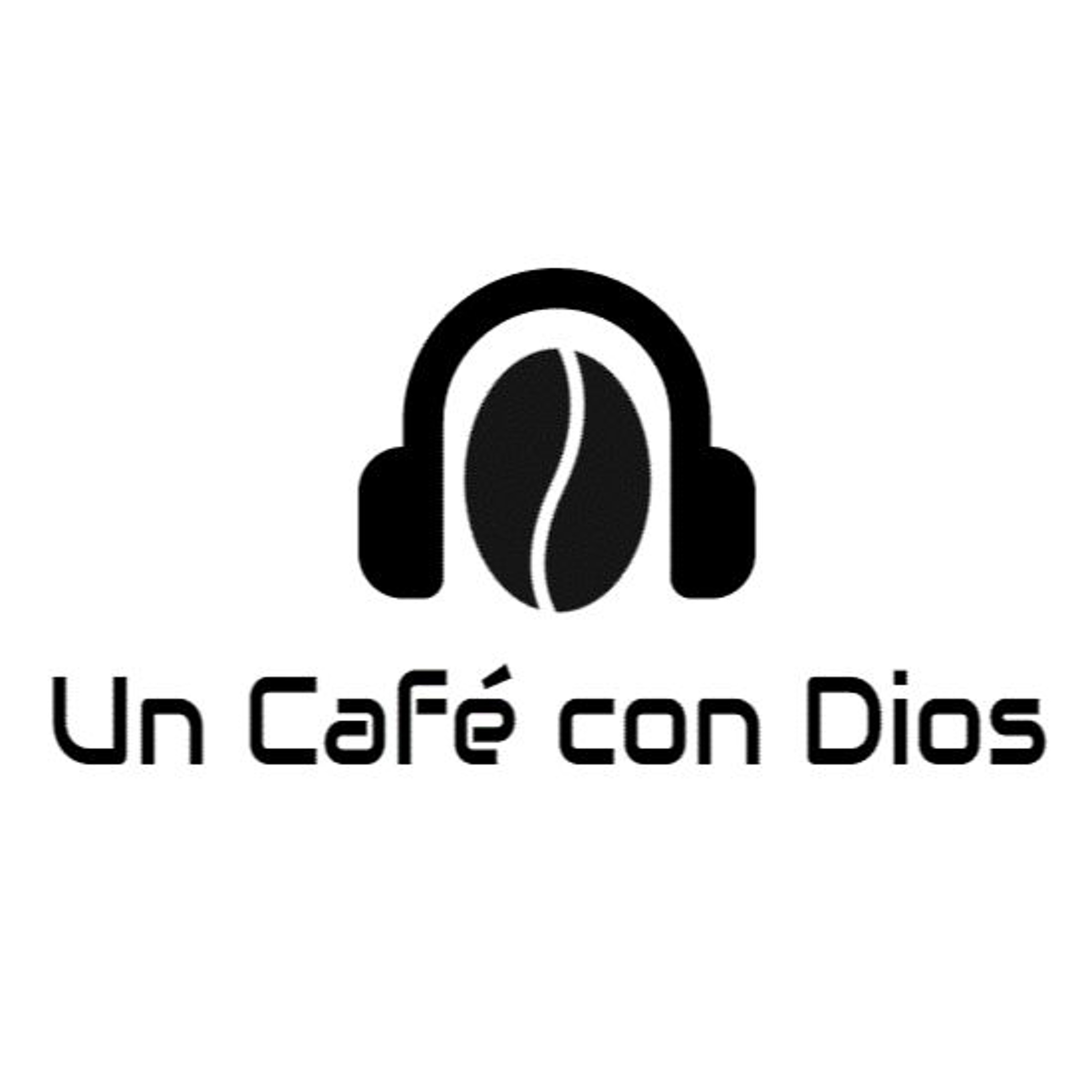 Santiago Acevedo Ferrer