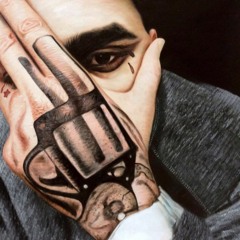 Kevin Gates Type Beat 2017