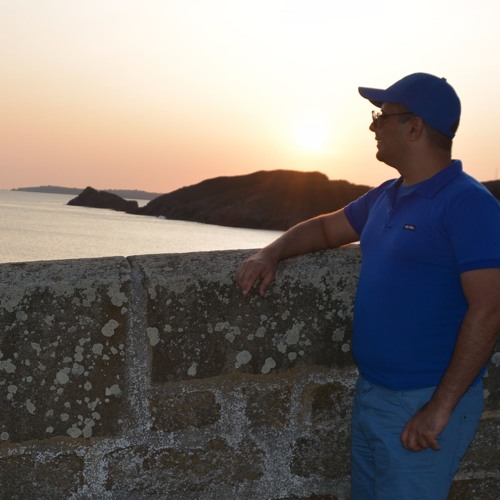 *أبتهال القارئ مغفلتش عنك يوم *محمد عبد السلام صابر