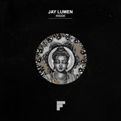 Jay Lumen - Inside (Original Mix) Low Quality Preview