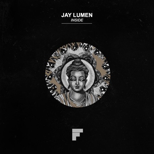 Jay Lumen - Inside (Original Mix) Low Quality Preview