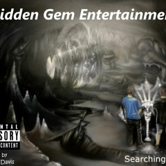 Skills&TheForgotten-TheOutroOfCaptainVane(Prod.ByPearson)