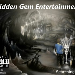 TheForgotten-TheForgottensInterlude