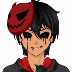 Grim/Spooky Songs
