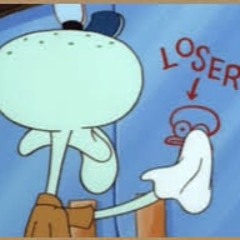 Assassins Creed Dubstep