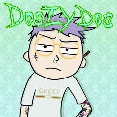 Doozy (Doozy Gang/Gucci Gang remix)
