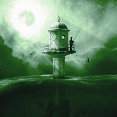 Across A Lifetime (Chapters 1 -8)