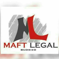 Maft Legal - Trap Legal (Feat. Steeve YM5 Stars)