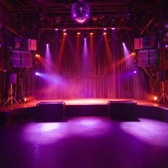 仕事の後は急いで【Japan Hiphop Pops Mix】
