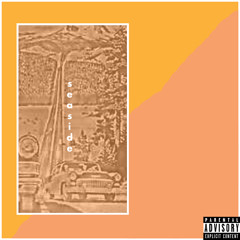 seaside (Feat. Suedama)