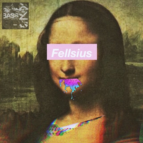 Stream Mona Lisa by Fellsius | Listen online for free on SoundCloud