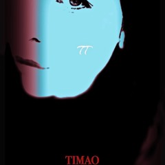 Timao - Quick&Painless Set