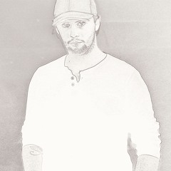 Stereobrow - Every Lie Has A Meaning