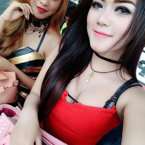 01 Sayang