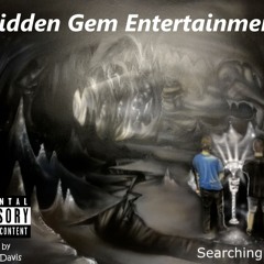 Skills&TheForgotten-KolbyGoMakeSureTheDoorsLocked(Prod.ByGummyBeatz)