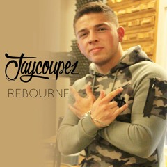 6. Patiently waiting