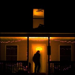 toa$ti tapes vol 00.25