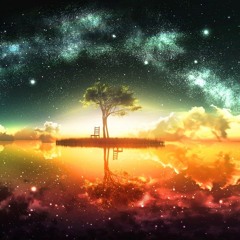 Pk Popper - True Dreams