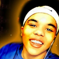 LiL DrO ~ Bill Gates Freestyle