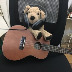 To Leave Something Behind