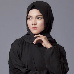 Kangen-Dewa 19 (cover By Gianfi RC Suci)