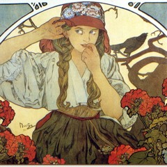 Les épines de la Rose