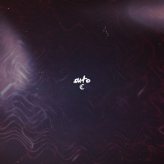 Rappture - It's Over (Suto Remix)