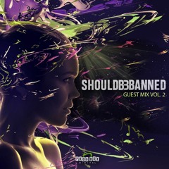 Prog Box Guestmix - Vol. 6 - ShouldB3Banned #2