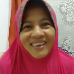 Untukmu kekasih- Ebiet G ade