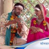 Kumkum Bhagya- कुमकुम भाग्य-Episode872-June 26, 2017- Best Scene