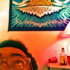 streamOfconsciousness [prod. by KrypticAaron]