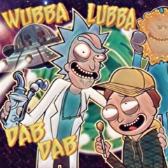 The Better Things In Life ft Andy whatt