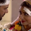 Kumkum Bhagya - कुमकुम भाग्य - Episode 872 - June 26, 2017 - Preview