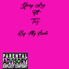 By My Side ft Taz Prod By. Beat Plug