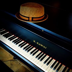 Relax music