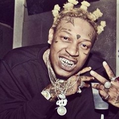 Ion Love Her - PlugggMix